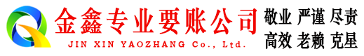 莱城要账公司